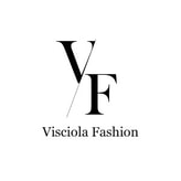 Visciola Fashion coupon codes