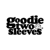 Goodie Two Sleeves coupon codes