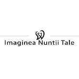 Imagineanuntiitale coupon codes