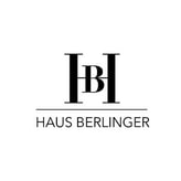 Haus Berlinger coupon codes