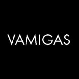 VAMIGAS coupon codes