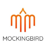 Mockingbird Marketing coupon codes