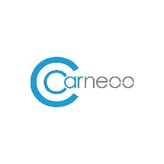 Carneoo coupon codes