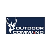 Outdoor Command coupon codes