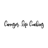 Carriger Life Coaching coupon codes