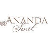 Ananda Soul coupon codes