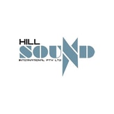 HillSound coupon codes