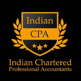 Indian CPA coupon codes
