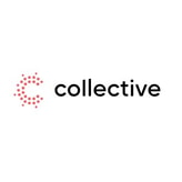 Collective coupon codes