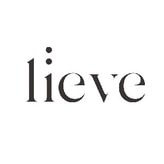 Lieve Beauty coupon codes