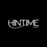 Hintime coupon codes