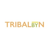 TribalByN coupon codes