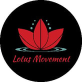 Lotus Movement coupon codes