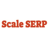Scale SERP coupon codes