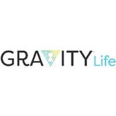 Gravity Life coupon codes