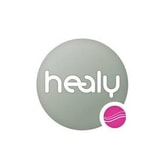Healy World coupon codes