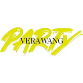 Vera Wang Party coupon codes