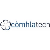 ComhlaTech coupon codes