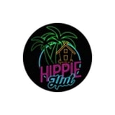 Hippie Hut Australia coupon codes