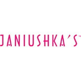 Janiushka's Shop coupon codes
