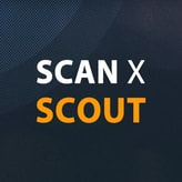 ScanXScout coupon codes