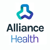 Alliance Health coupon codes