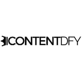 Content DFY coupon codes
