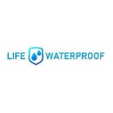 Life Waterproof coupon codes