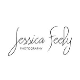 Jessica Feely Photography coupon codes