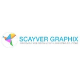 Scayver Graphix coupon codes