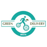 Green Delivery Ibiza coupon codes