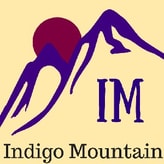 Indigo Mountain coupon codes