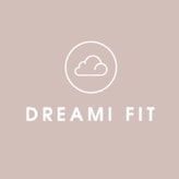 DREAMI FIT coupon codes