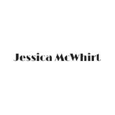 Jessica McWhirt coupon codes