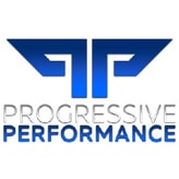Progressive Performance Personal Training coupon codes