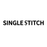 Single Stitch coupon codes