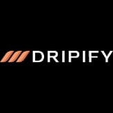 Dripify.io coupon codes