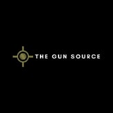 The Gun Source coupon codes