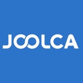 Joolca UK coupon codes