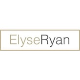 ElyseRyan Jewelry coupon codes