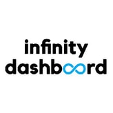 Infinity Dashboard coupon codes