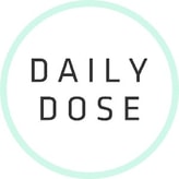 Daily Dose LLC coupon codes