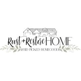 Roost and Restore Home coupon codes