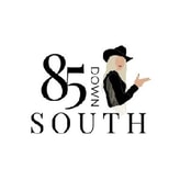 85 Down South coupon codes