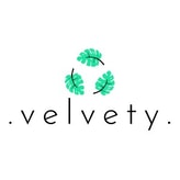 Velvety coupon codes