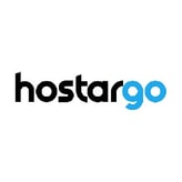 Hostargo coupon codes