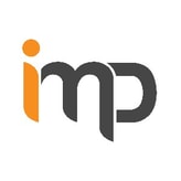 IMP Digital coupon codes