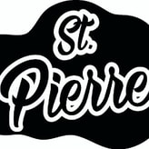 St. Pierre coupon codes