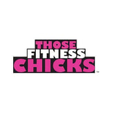 Those Fitness Chicks coupon codes