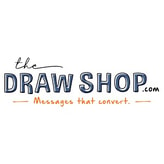 The Draw Shop coupon codes